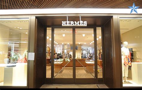 hermes waikiki appointment|Hermes in honolulu.